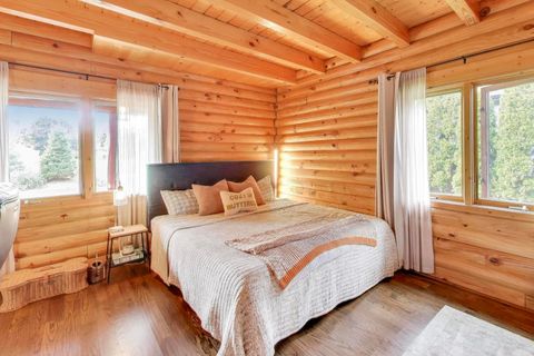 Tiny photo for 20473 N Plum Grove Road, Palatine, IL 60074 (MLS # 12577962)