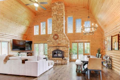 Tiny photo for 20473 N Plum Grove Road, Palatine, IL 60074 (MLS # 12577962)