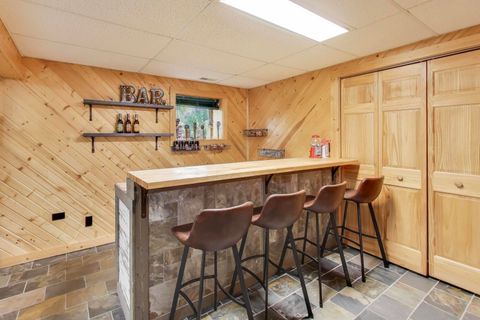 Tiny photo for 20473 N Plum Grove Road, Palatine, IL 60074 (MLS # 12577962)