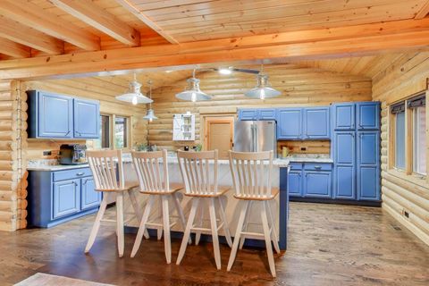 Tiny photo for 20473 N Plum Grove Road, Palatine, IL 60074 (MLS # 12577962)