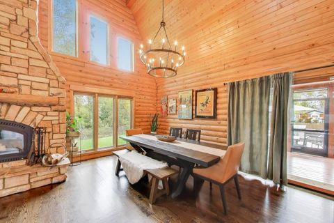 Tiny photo for 20473 N Plum Grove Road, Palatine, IL 60074 (MLS # 12577962)