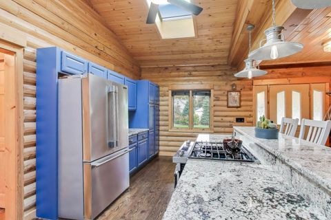 Tiny photo for 20473 N Plum Grove Road, Palatine, IL 60074 (MLS # 12577962)