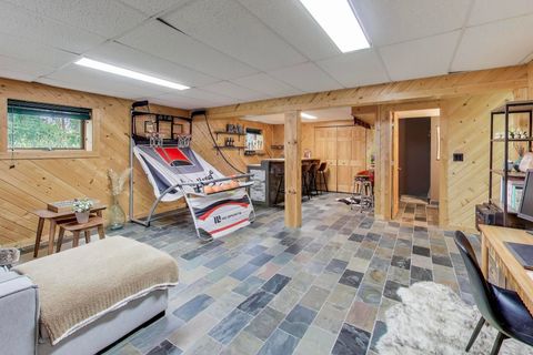 Tiny photo for 20473 N Plum Grove Road, Palatine, IL 60074 (MLS # 12577962)