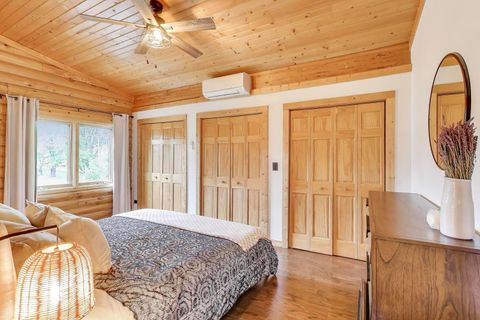 Tiny photo for 20473 N Plum Grove Road, Palatine, IL 60074 (MLS # 12577962)