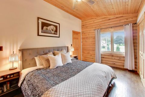 Tiny photo for 20473 N Plum Grove Road, Palatine, IL 60074 (MLS # 12577962)