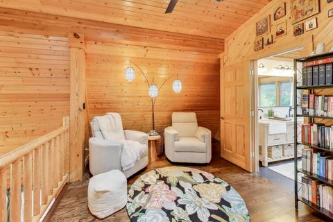 Tiny photo for 20473 N Plum Grove Road, Palatine, IL 60074 (MLS # 12577962)