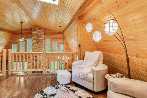 Tiny photo for 20473 N Plum Grove Road, Palatine, IL 60074 (MLS # 12577962)