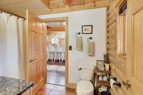 Tiny photo for 20473 N Plum Grove Road, Palatine, IL 60074 (MLS # 12577962)