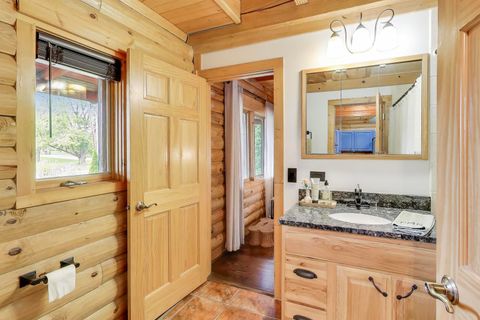 Tiny photo for 20473 N Plum Grove Road, Palatine, IL 60074 (MLS # 12577962)