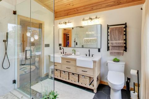 Tiny photo for 20473 N Plum Grove Road, Palatine, IL 60074 (MLS # 12577962)