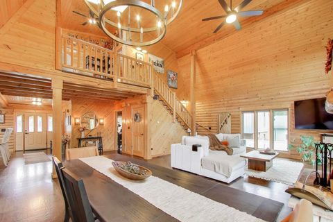 Tiny photo for 20473 N Plum Grove Road, Palatine, IL 60074 (MLS # 12577962)