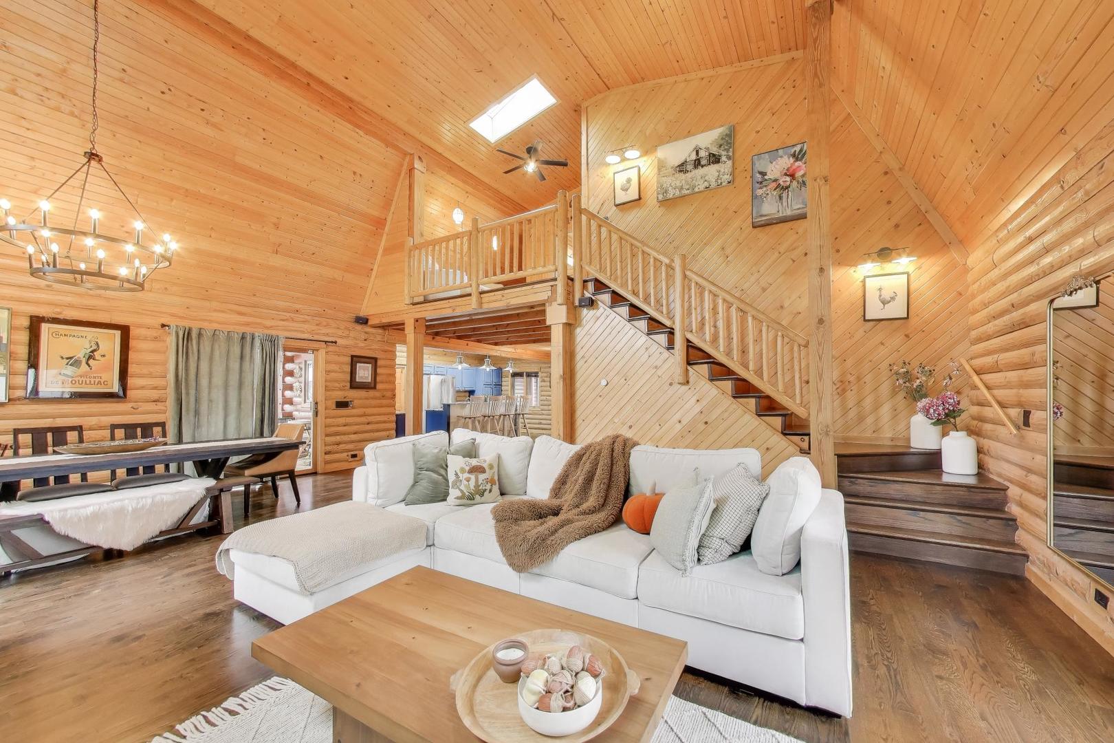 20473 N Plum Grove Road