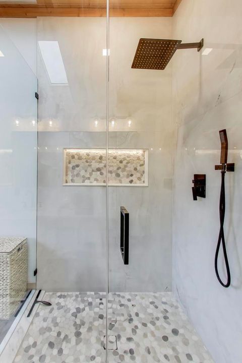 Tiny photo for 20473 N Plum Grove Road, Palatine, IL 60074 (MLS # 12577962)