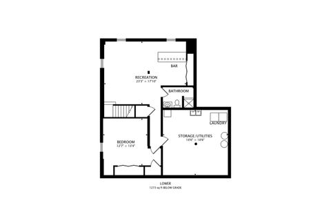 Tiny photo for 20473 N Plum Grove Road, Palatine, IL 60074 (MLS # 12577962)