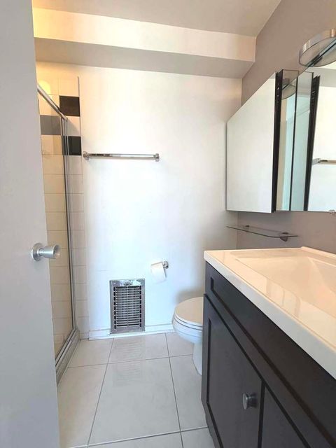 Tiny photo for 340 W Diversey Parkway #2718, Chicago, IL 60657 (MLS # 12488830)