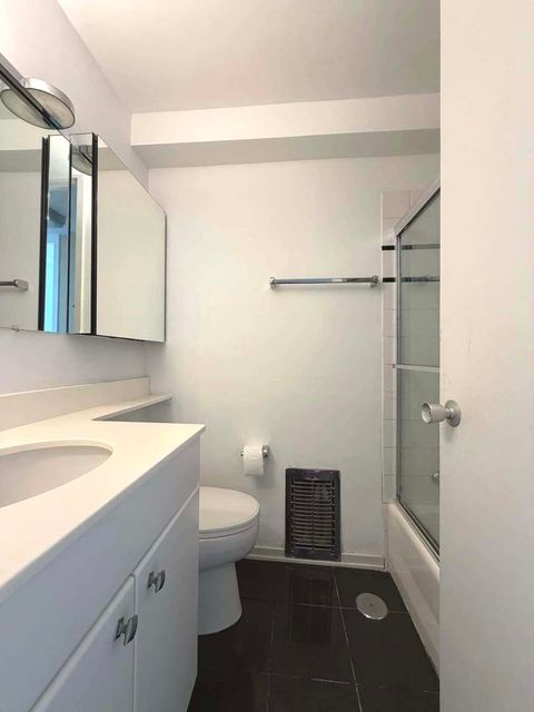 Tiny photo for 340 W Diversey Parkway #2718, Chicago, IL 60657 (MLS # 12488830)