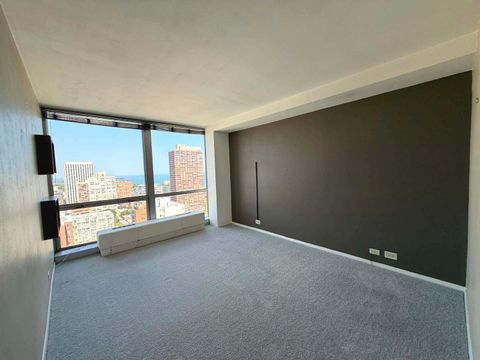 Tiny photo for 340 W Diversey Parkway #2718, Chicago, IL 60657 (MLS # 12488830)