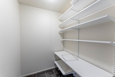 Tiny photo for 6700 S South Shore Drive #25K, Chicago, IL 60649 (MLS # 12728941)