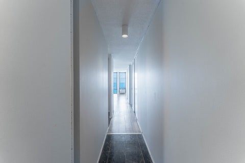 Tiny photo for 6700 S South Shore Drive #25K, Chicago, IL 60649 (MLS # 12728941)