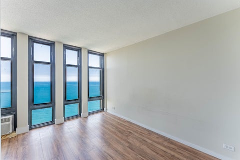 Tiny photo for 6700 S South Shore Drive #25K, Chicago, IL 60649 (MLS # 12728941)