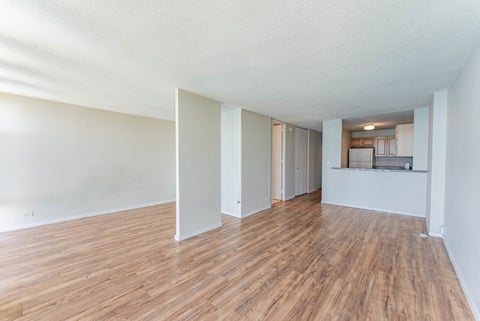 Tiny photo for 6700 S South Shore Drive #25K, Chicago, IL 60649 (MLS # 12728941)
