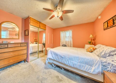 Tiny photo for 2417 E Green Street, Urbana, IL 61802 (MLS # 12430483)