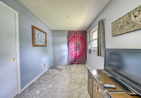 Tiny photo for 2417 E Green Street, Urbana, IL 61802 (MLS # 12430483)