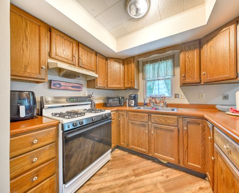 Tiny photo for 2417 E Green Street, Urbana, IL 61802 (MLS # 12430483)