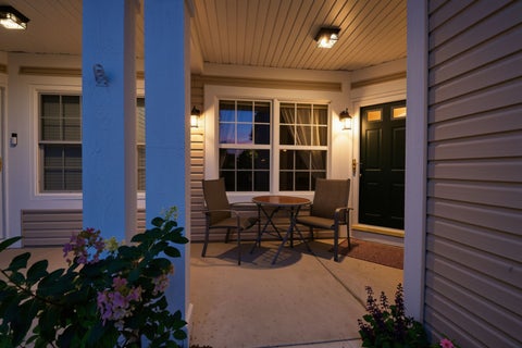 Tiny photo for 32103 Millard Circle #0, Warrenville, IL 60555 (MLS # 12749985)