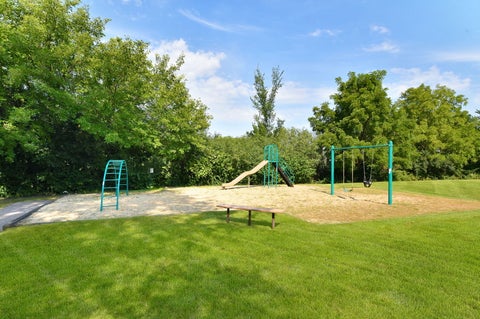 Tiny photo for 32103 Millard Circle #0, Warrenville, IL 60555 (MLS # 12749985)