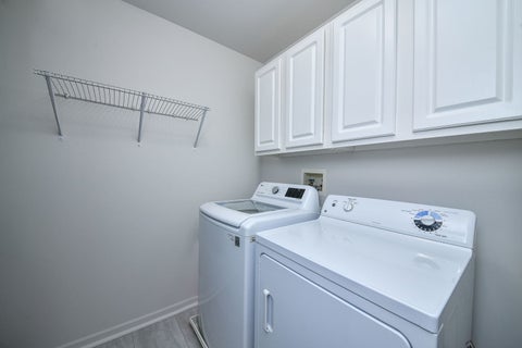 Tiny photo for 32103 Millard Circle #0, Warrenville, IL 60555 (MLS # 12749985)