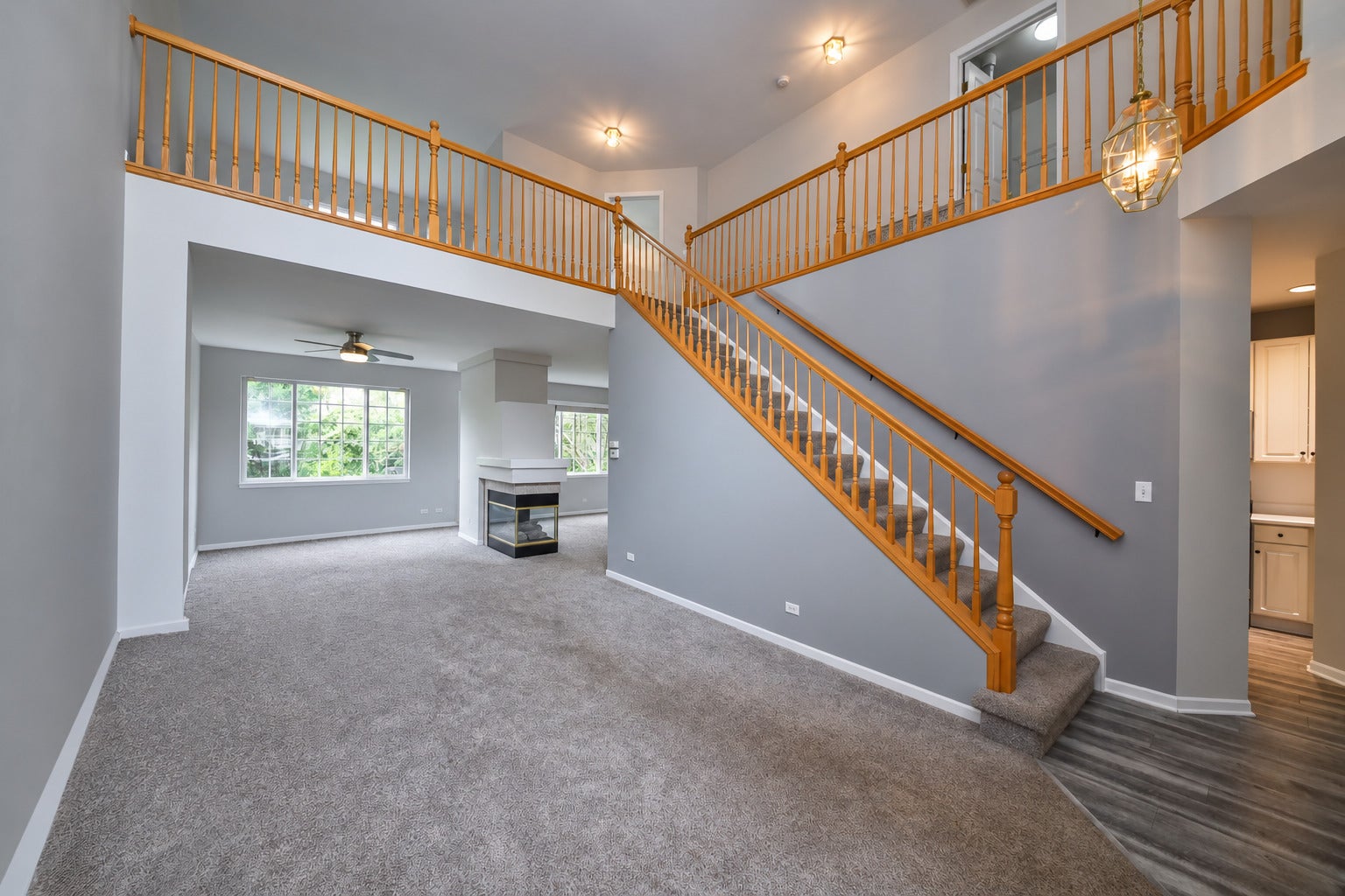 32103 Millard Circle 0