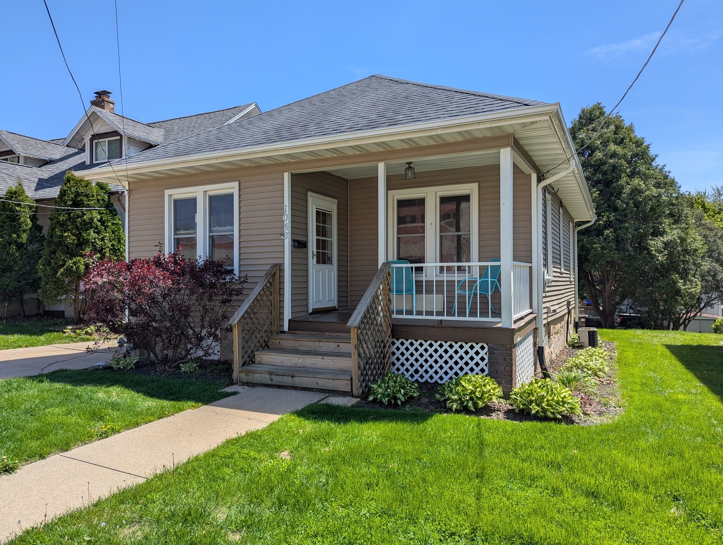 Listing image 4