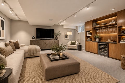 Tiny photo for 2452 N Janssen Avenue, Chicago, IL 60614 (MLS # 12709204)