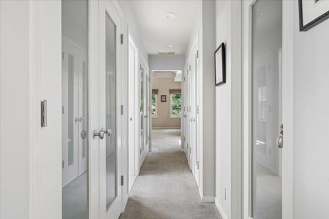 Tiny photo for 2452 N Janssen Avenue, Chicago, IL 60614 (MLS # 12709204)