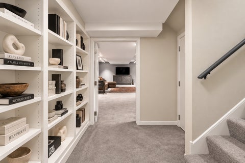 Tiny photo for 2452 N Janssen Avenue, Chicago, IL 60614 (MLS # 12709204)