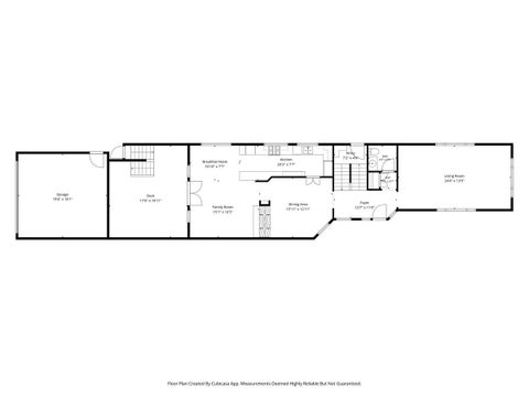 Tiny photo for 2452 N Janssen Avenue, Chicago, IL 60614 (MLS # 12709204)