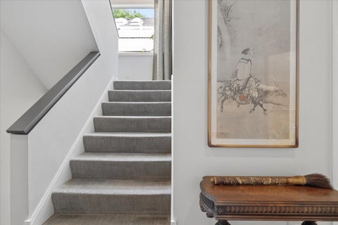 Tiny photo for 2452 N Janssen Avenue, Chicago, IL 60614 (MLS # 12709204)