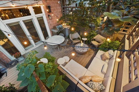 Tiny photo for 2452 N Janssen Avenue, Chicago, IL 60614 (MLS # 12709204)