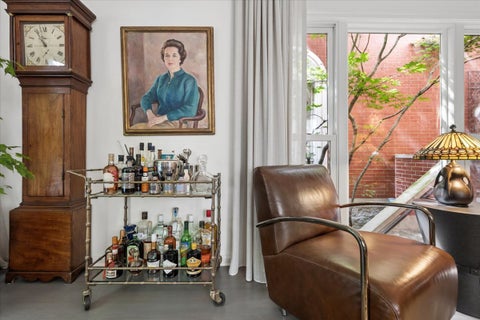 Tiny photo for 2452 N Janssen Avenue, Chicago, IL 60614 (MLS # 12709204)