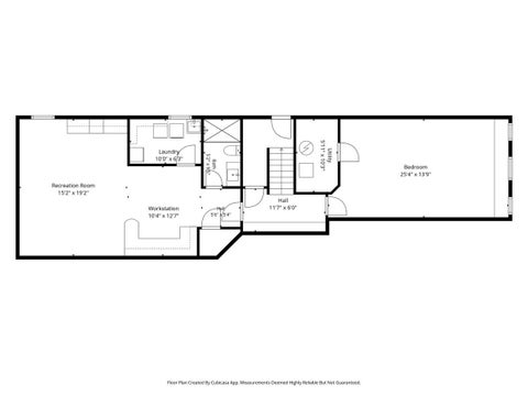 Tiny photo for 2452 N Janssen Avenue, Chicago, IL 60614 (MLS # 12709204)