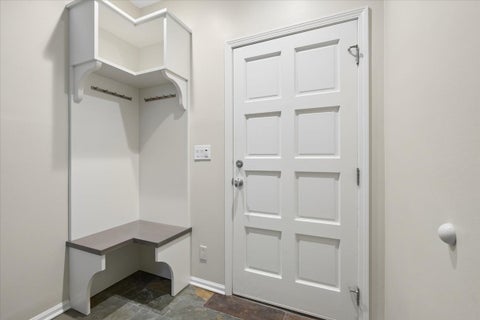 Tiny photo for 2452 N Janssen Avenue, Chicago, IL 60614 (MLS # 12709204)