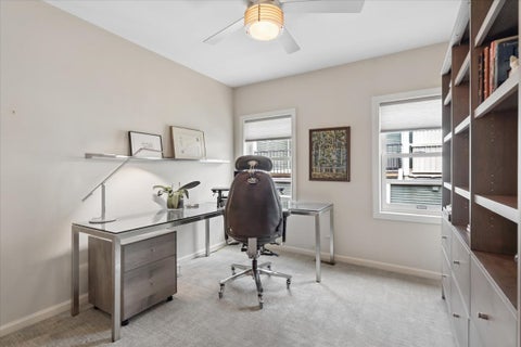 Tiny photo for 2452 N Janssen Avenue, Chicago, IL 60614 (MLS # 12709204)