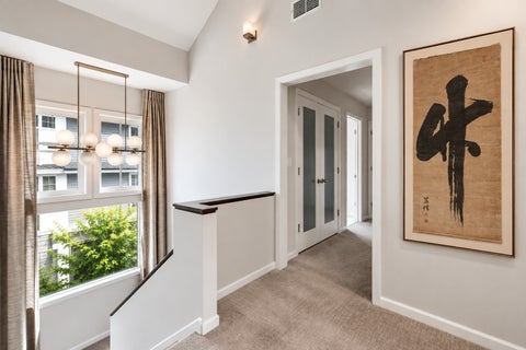 Tiny photo for 2452 N Janssen Avenue, Chicago, IL 60614 (MLS # 12709204)