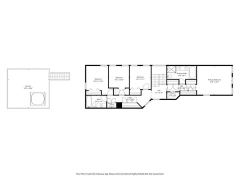 Tiny photo for 2452 N Janssen Avenue, Chicago, IL 60614 (MLS # 12709204)