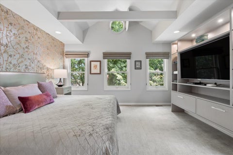 Tiny photo for 2452 N Janssen Avenue, Chicago, IL 60614 (MLS # 12709204)