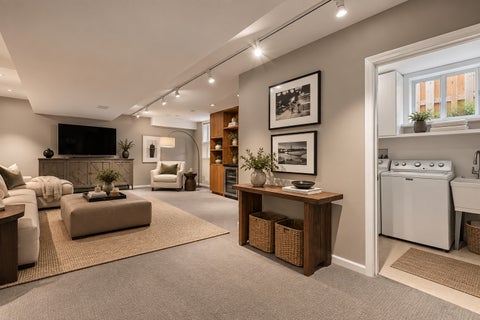 Tiny photo for 2452 N Janssen Avenue, Chicago, IL 60614 (MLS # 12709204)
