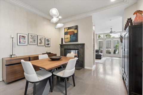 Tiny photo for 2452 N Janssen Avenue, Chicago, IL 60614 (MLS # 12709204)