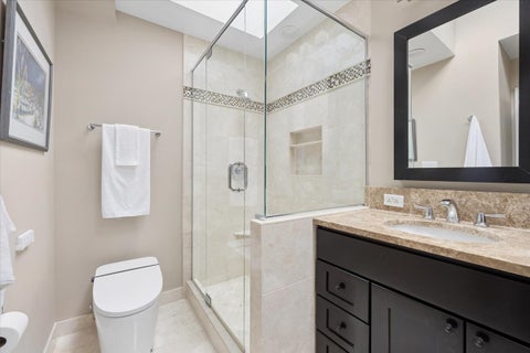 Tiny photo for 2452 N Janssen Avenue, Chicago, IL 60614 (MLS # 12709204)