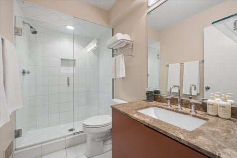 Tiny photo for 2452 N Janssen Avenue, Chicago, IL 60614 (MLS # 12709204)